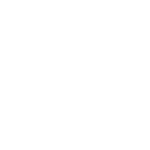 Green Diving Spain - Buceo Cabo la Nao